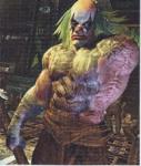 JOKER DEAD?...I really hope this is just another publicity gimmick...