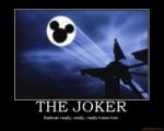 Happy April Fool's Day!