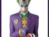 arkhamjkrbank01