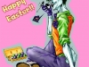 happyeasterjoker