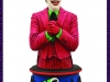 joker1966bust01