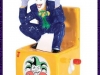jokeronbxsaltpepp01