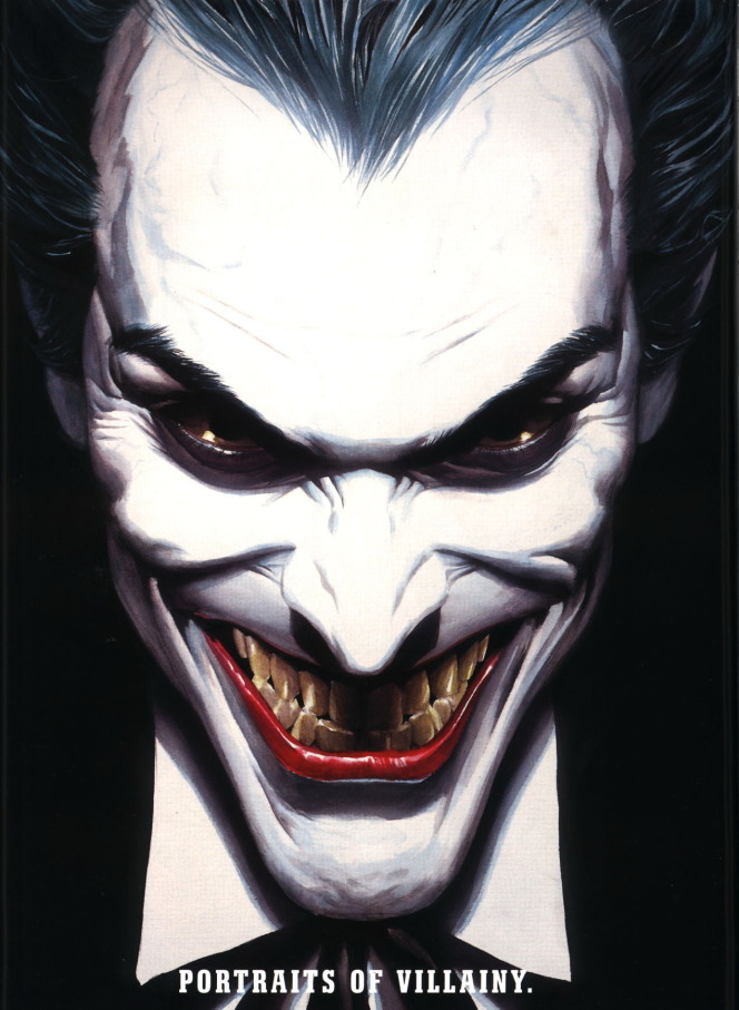 alex-ross-joker-2