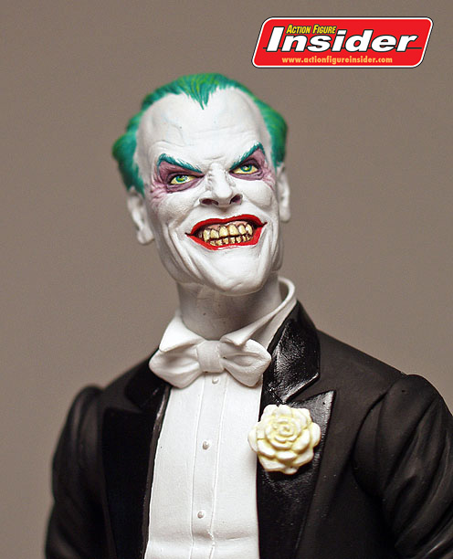 jkr-joker2