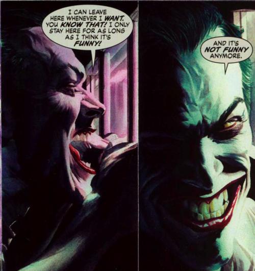 joker-justice