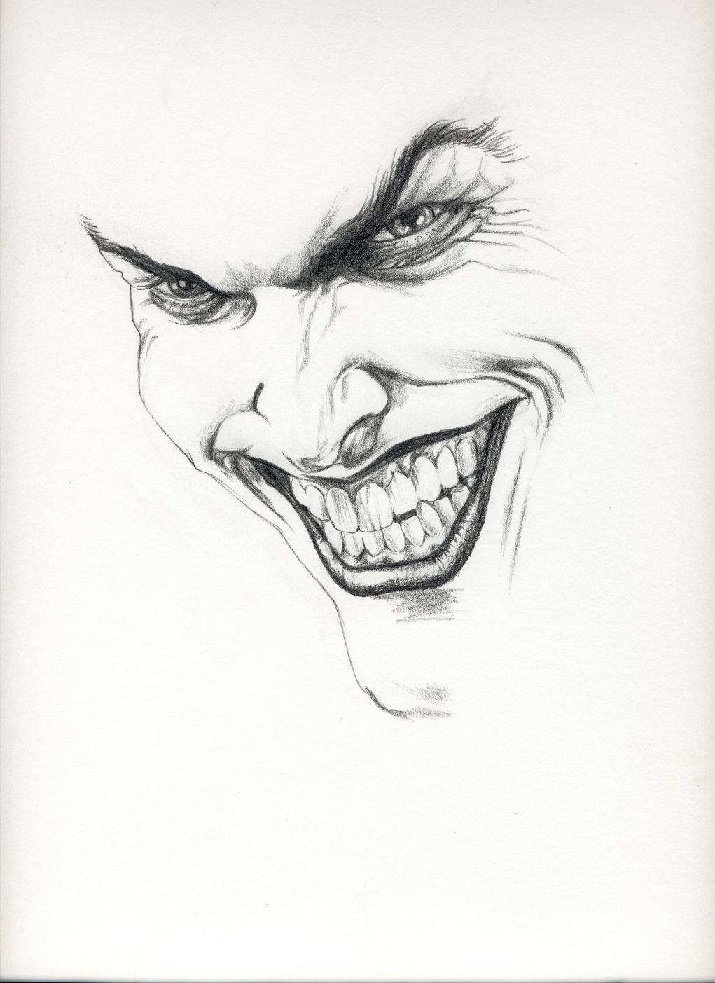 the_joker_by_guardianofevermore-d419jq2