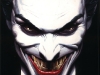 alex-ross-joker-2