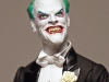 jkr-joker2