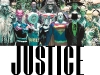 justice2