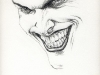 the_joker_by_guardianofevermore-d419jq2