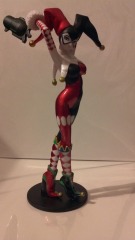 amecomminiharley