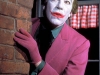 Cesar Romero