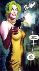 290078-162111-bianca-steeplechase_large