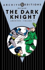 batmanarchives7