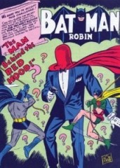 batmanarchives8
