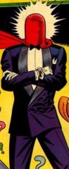 detective168-copy