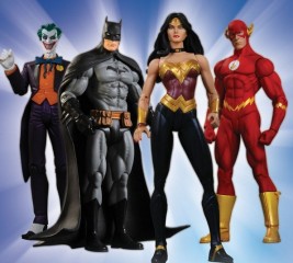 jlaheroesfoesset