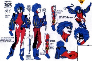 joker_tangent_chart_h