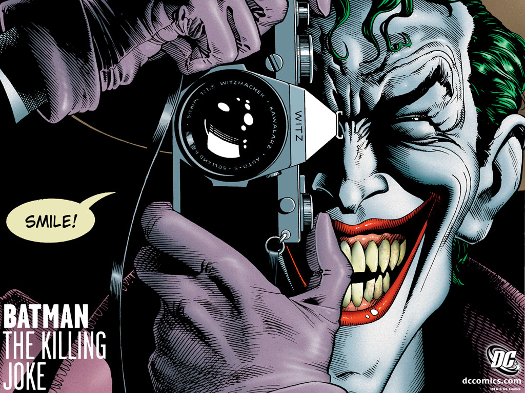 batman_the_killing_joke_1024x768