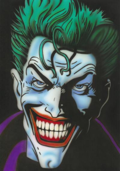 rss-14-joker