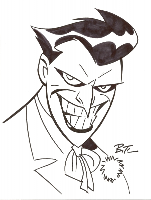 jokersketch03