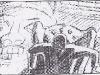 bbstoryboard1