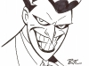 jokersketch03