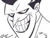 jokersketch06