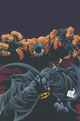 knightfall