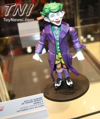 madjoker01