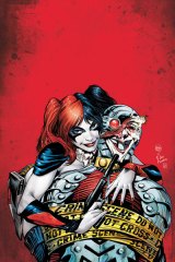suicide-squad-7