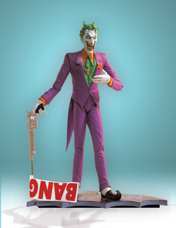 hush1-joker-figure