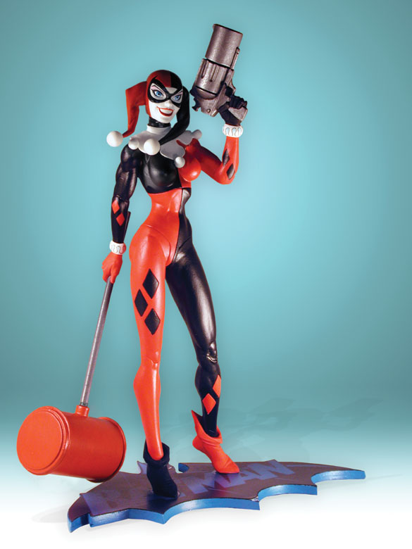 hush2-harleyquinn-figure