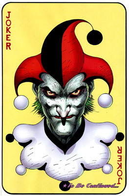 joker-card