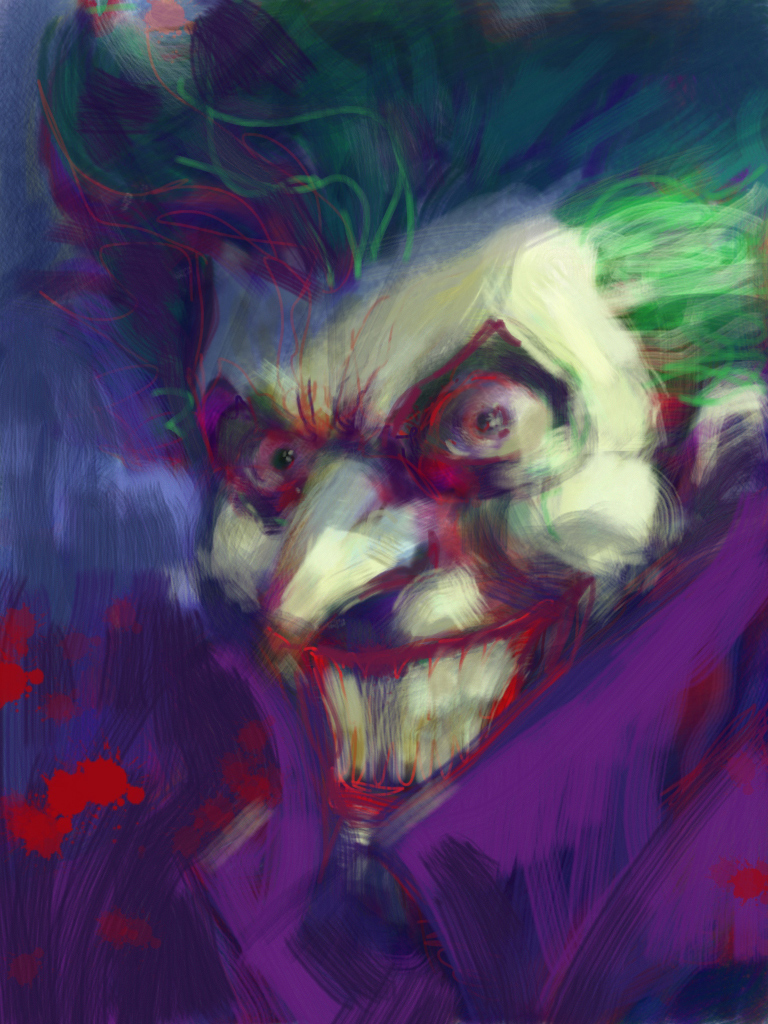 joker_on_ipad_by_jimlee00