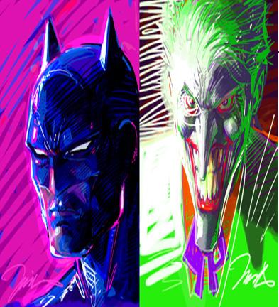 jokerbatsdigital