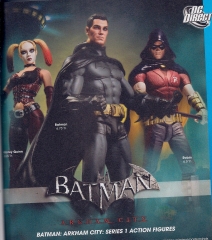 arkhamcseries1