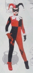 prevjun2012-01a