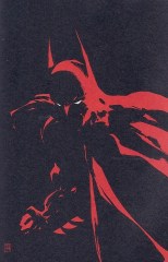 absolutedarkvictory