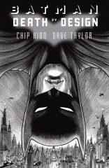 chipkiddgn2