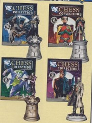 dcchesscollection2