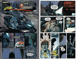 detective2preview02