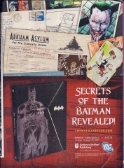 thebatmanfiles