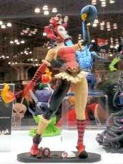 aniharley1