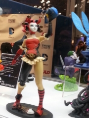 aniharley2