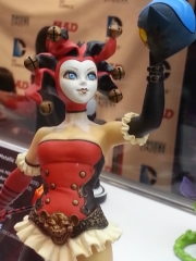 aniharley3