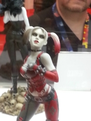 arkhamcharley1-2