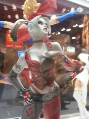 arkhamcharley2