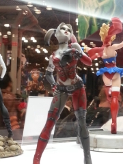 arkhamcharley3