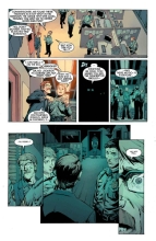 batman13-01
